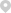 []萌宠宠物托运(前郭尔罗斯蒙古族自治分公司)